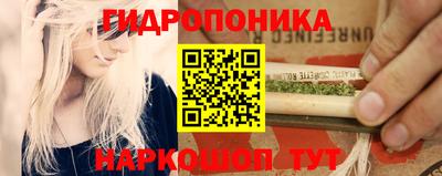 мяу мяу мука Бугуруслан