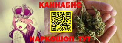 эйфоретик Будённовск
