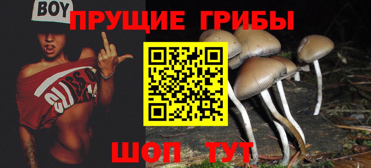Галлюциногенные грибы мицелий Новоуральск